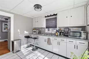 15 Claire Shore, East Providence, RI 02915 - Photo 24