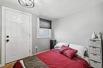 15 Claire Shore, East Providence, RI 02915 - Photo 20