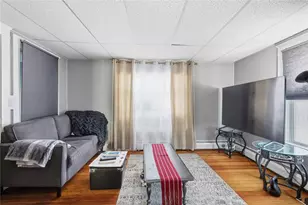 15 Claire Shore, East Providence, RI 02915 - Photo 32