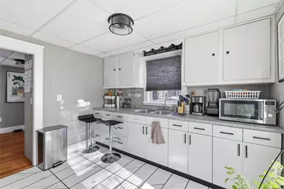 15 Claire Shore, East Providence, RI 02915 - Photo 14