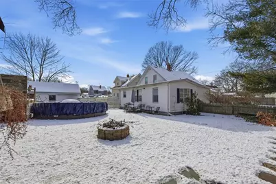 15 Claire Shore, East Providence, RI 02915 - Photo 4