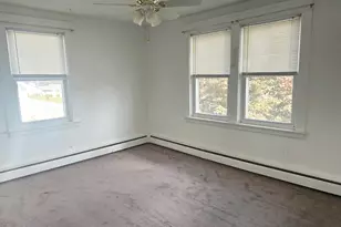 246 George Waterman Rd, Johnston, RI 02919 - Photo 8