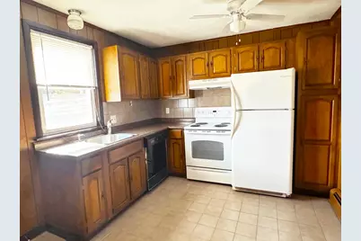 246 George Waterman Road #2, Johnston, RI 02919 - Photo 2