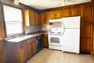 246 George Waterman Rd, Johnston, RI 02919 - Photo 2