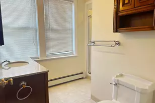 246 George Waterman Rd, Johnston, RI 02919 - Photo 6