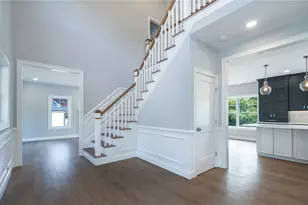 0 Upper Farm Way, Johnston, RI 02919 - Photo 4