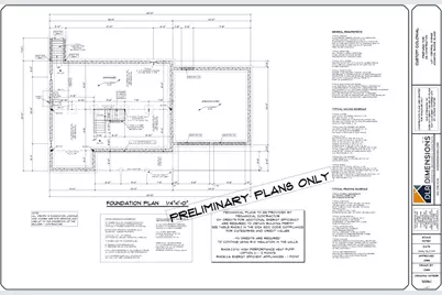 4 Upper Farm Way, Johnston, RI 02919 - Photo 32