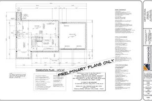 4 Upper Farm Wy, Johnston, RI 02919 - Photo 32