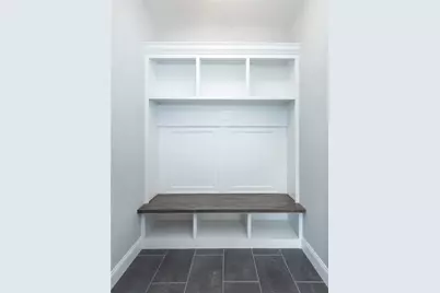 0 Upper Farm Way, Johnston, RI 02919 - Photo 14