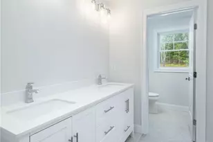4 Upper Farm Wy, Johnston, RI 02919 - Photo 22