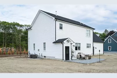 0 Upper Farm Way, Johnston, RI 02919 - Photo 26