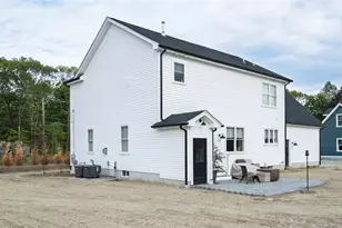 0 Upper Farm Way, Johnston, RI 02919 - Photo 26