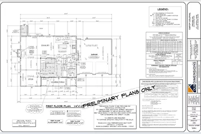 0 Upper Farm Way, Johnston, RI 02919 - Photo 30