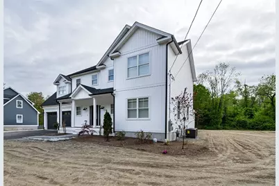 4 Upper Farm Way, Johnston, RI 02919 - Photo 26