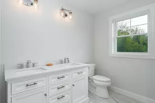 4 Upper Farm Wy, Johnston, RI 02919 - Photo 16