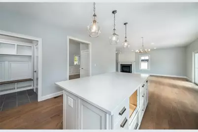 4 Upper Farm Way, Johnston, RI 02919 - Photo 8