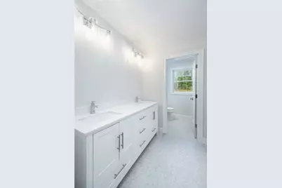 0 Upper Farm Way, Johnston, RI 02919 - Photo 24