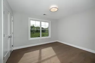 4 Upper Farm Wy, Johnston, RI 02919 - Photo 20