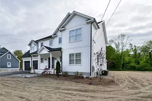 4 Upper Farm Wy, Johnston, RI 02919 - Photo 26
