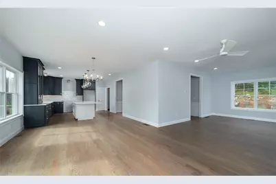 0 Upper Farm Way, Johnston, RI 02919 - Photo 10