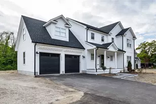 0 Upper Farm Way, Johnston, RI 02919 - Photo 2