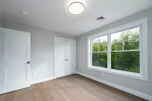 4 Upper Farm Wy, Johnston, RI 02919 - Photo 18