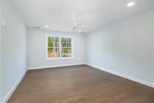 4 Upper Farm Wy, Johnston, RI 02919 - Photo 14