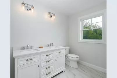 0 Upper Farm Way, Johnston, RI 02919 - Photo 18