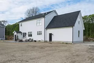 4 Upper Farm Wy, Johnston, RI 02919 - Photo 28