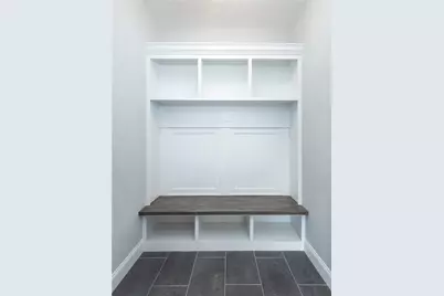 0 Upper Farm Way, Johnston, RI 02919 - Photo 14