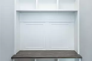 0 Upper Farm Way, Johnston, RI 02919 - Photo 14