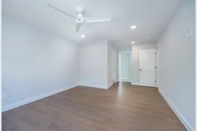4 Upper Farm Way, Johnston, RI 02919 - Photo 18