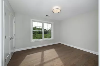 0 Upper Farm Way, Johnston, RI 02919 - Photo 22