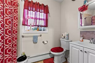 18 Crowninshield St, Providence, RI 02909 - Photo 14