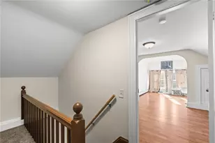 18 Crowninshield St, Providence, RI 02909 - Photo 20
