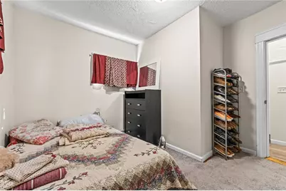 18 Crowninshield Street, Providence, RI 02909 - Photo 12