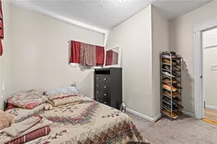 18 Crowninshield St, Providence, RI 02909 - Photo 12