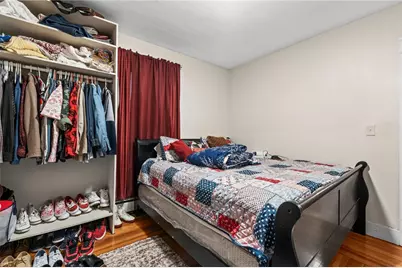 18 Crowninshield Street, Providence, RI 02909 - Photo 16