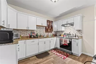 18 Crowninshield St, Providence, RI 02909 - Photo 8