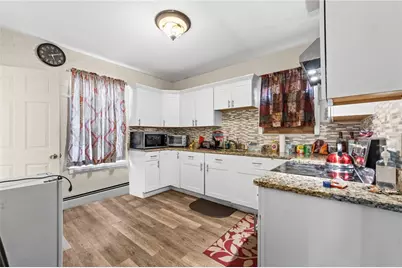 18 Crowninshield Street, Providence, RI 02909 - Photo 6