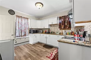 18 Crowninshield St, Providence, RI 02909 - Photo 6