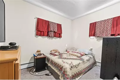 18 Crowninshield Street, Providence, RI 02909 - Photo 10