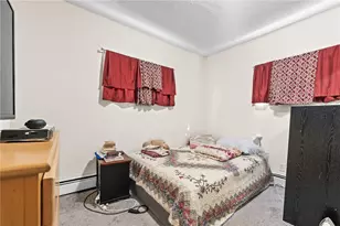 18 Crowninshield St, Providence, RI 02909 - Photo 10