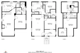 18 Crowninshield St, Providence, RI 02909 - Photo 24