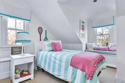 43 Noyes Neck Road, Westerly, RI 02891 - Photo 26