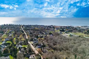 43 Noyes Neck Rd, Westerly, RI 02891 - Photo 40