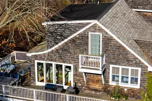 43 Noyes Neck Rd, Westerly, RI 02891 - Photo 38