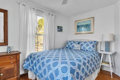 43 Noyes Neck Road, Westerly, RI 02891 - Photo 12