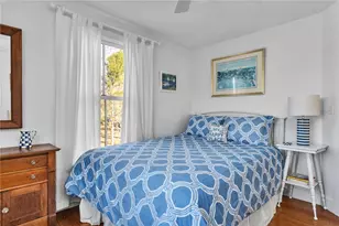 43 Noyes Neck Rd, Westerly, RI 02891 - Photo 12