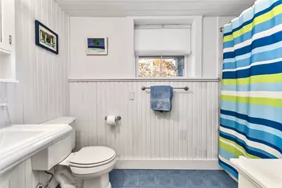 43 Noyes Neck Road, Westerly, RI 02891 - Photo 30